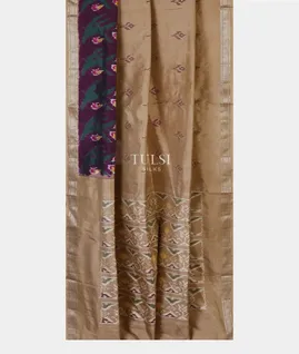 beige-ikat-silk-saree-t681996-t681996-b