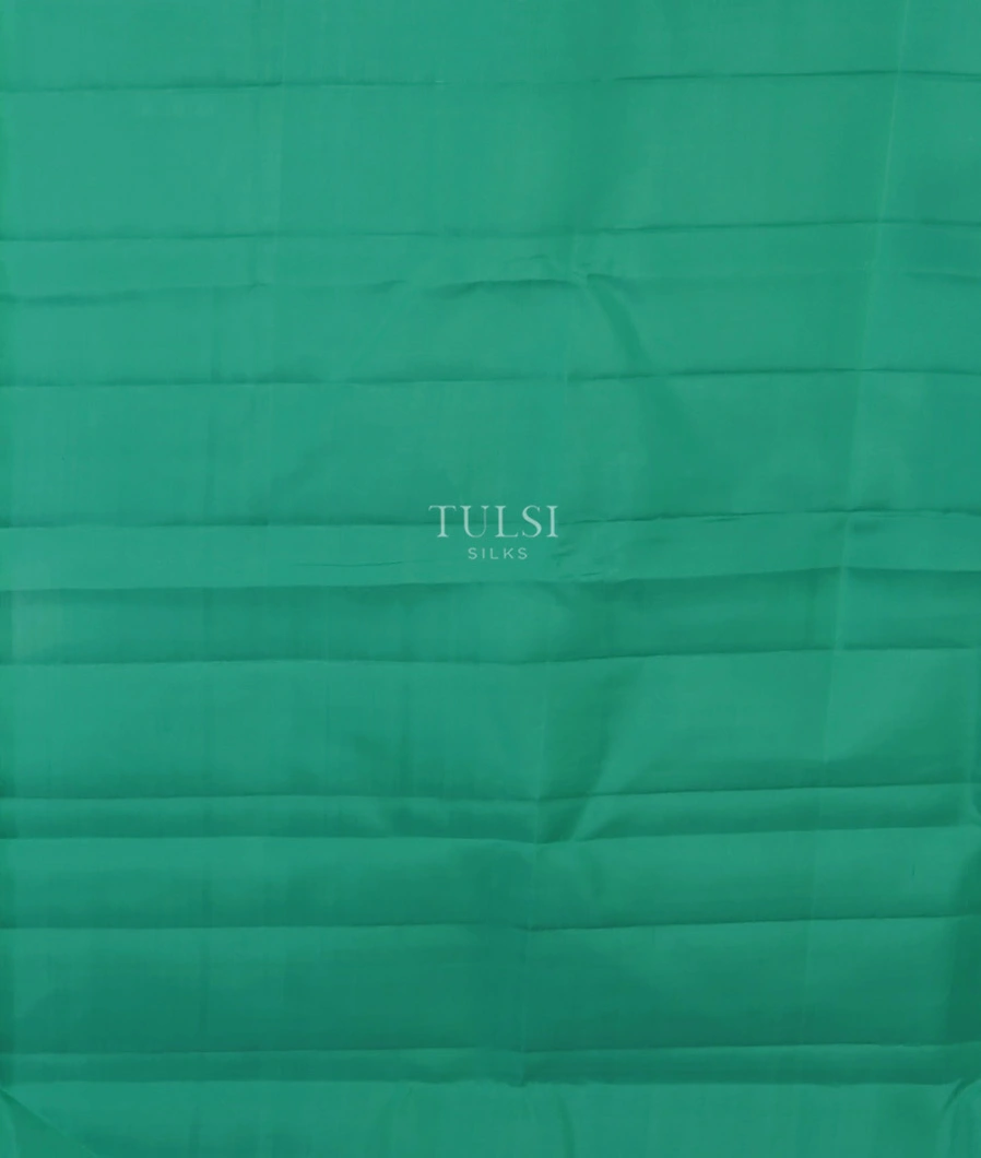 blue-kanjivaram-silk-saree-t680676-t680676-c