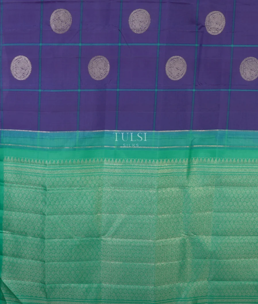 blue-kanjivaram-silk-saree-t680676-t680676-d