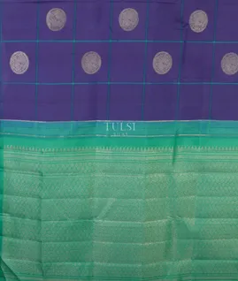 blue-kanjivaram-silk-saree-t680676-t680676-d