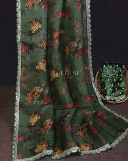 green-organza-printed-saree-t655356-t655356-b