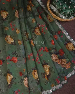 green-organza-printed-saree-t655356-t655356-e
