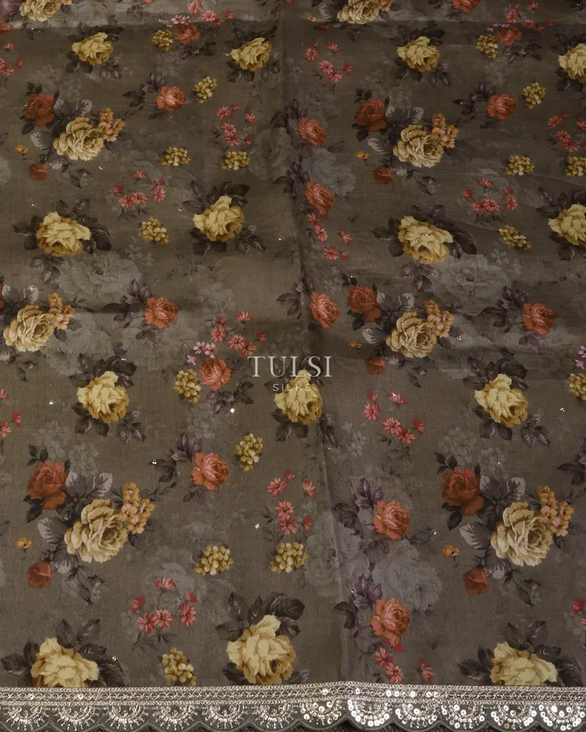 greenish-grey-organza-printed-saree-t655359-t655359-c