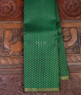 green-kanjivaram-silk-saree-t678503-t678503-a
