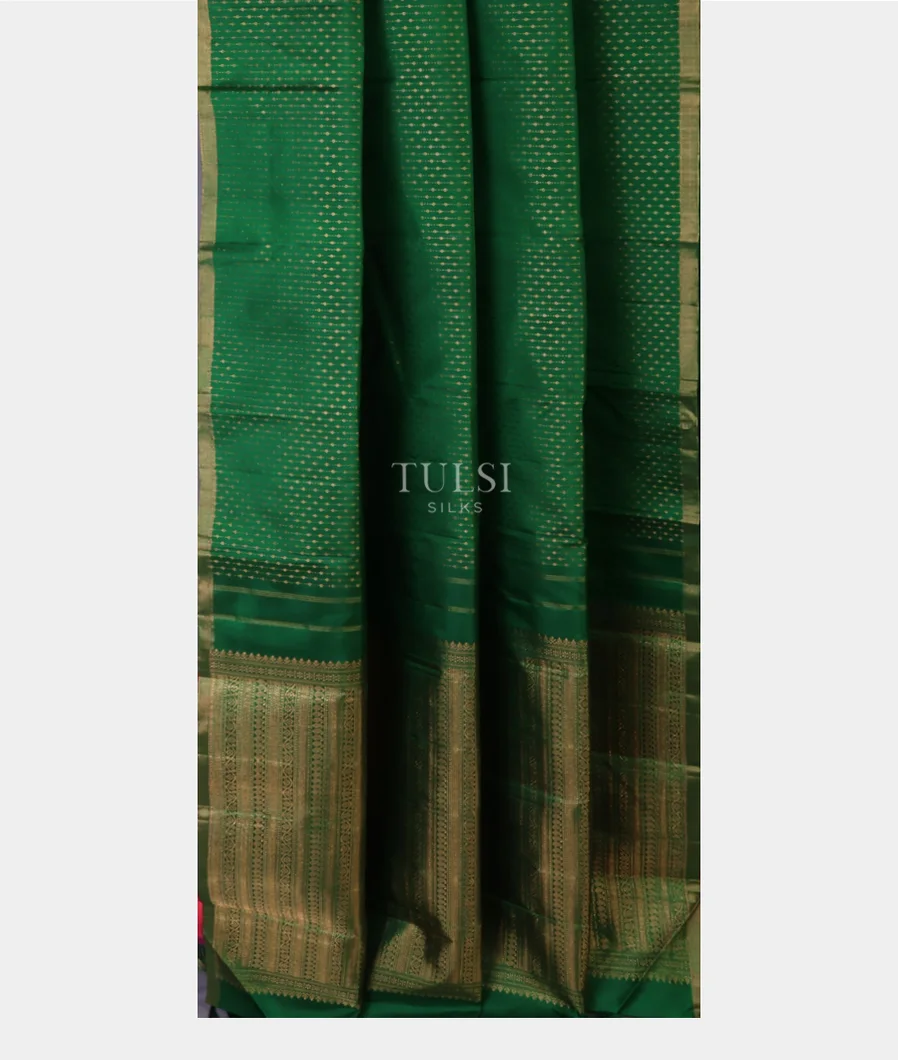 green-kanjivaram-silk-saree-t678503-t678503-b