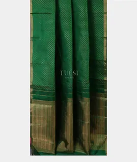 green-kanjivaram-silk-saree-t678503-t678503-b