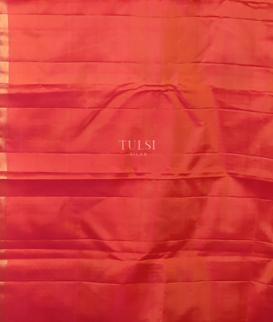 green-kanjivaram-silk-saree-t678503-t678503-c