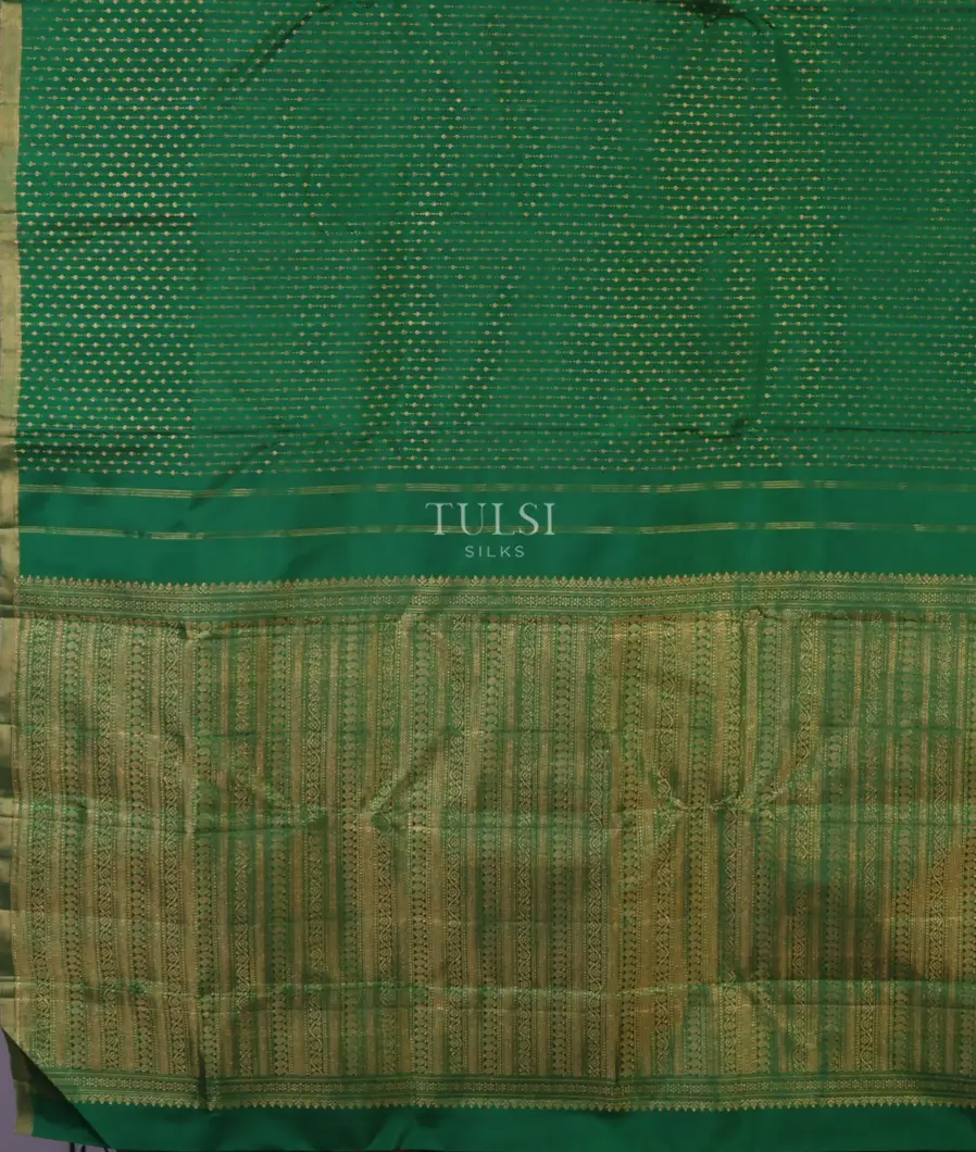green-kanjivaram-silk-saree-t678503-t678503-d