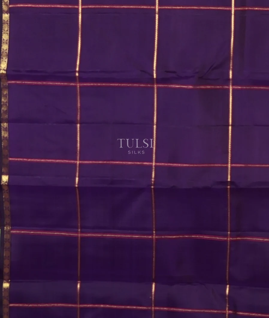 purple-kanjivaram-silk-saree-t680619-t680619-c