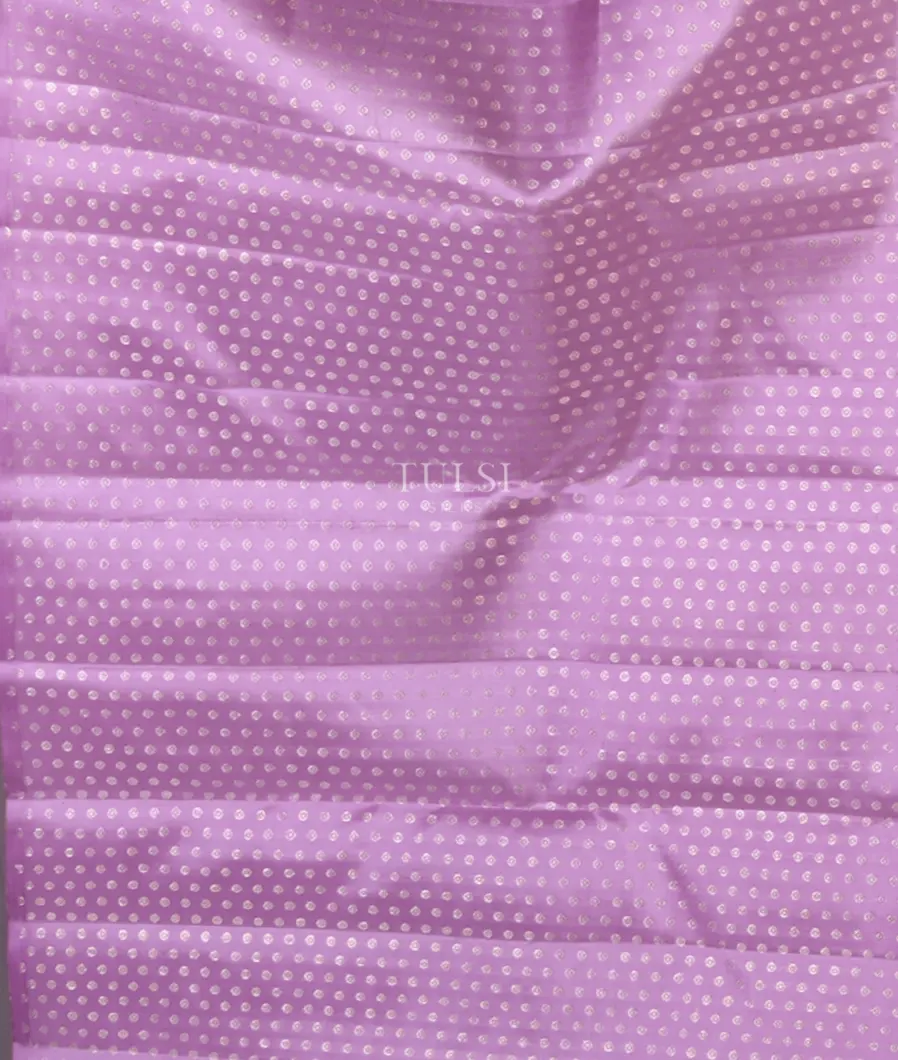 lavender-kanjivaram-silk-saree-t680763-t680763-c