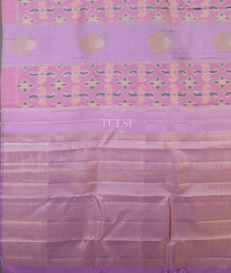 lavender-kanjivaram-silk-saree-t680763-t680763-d