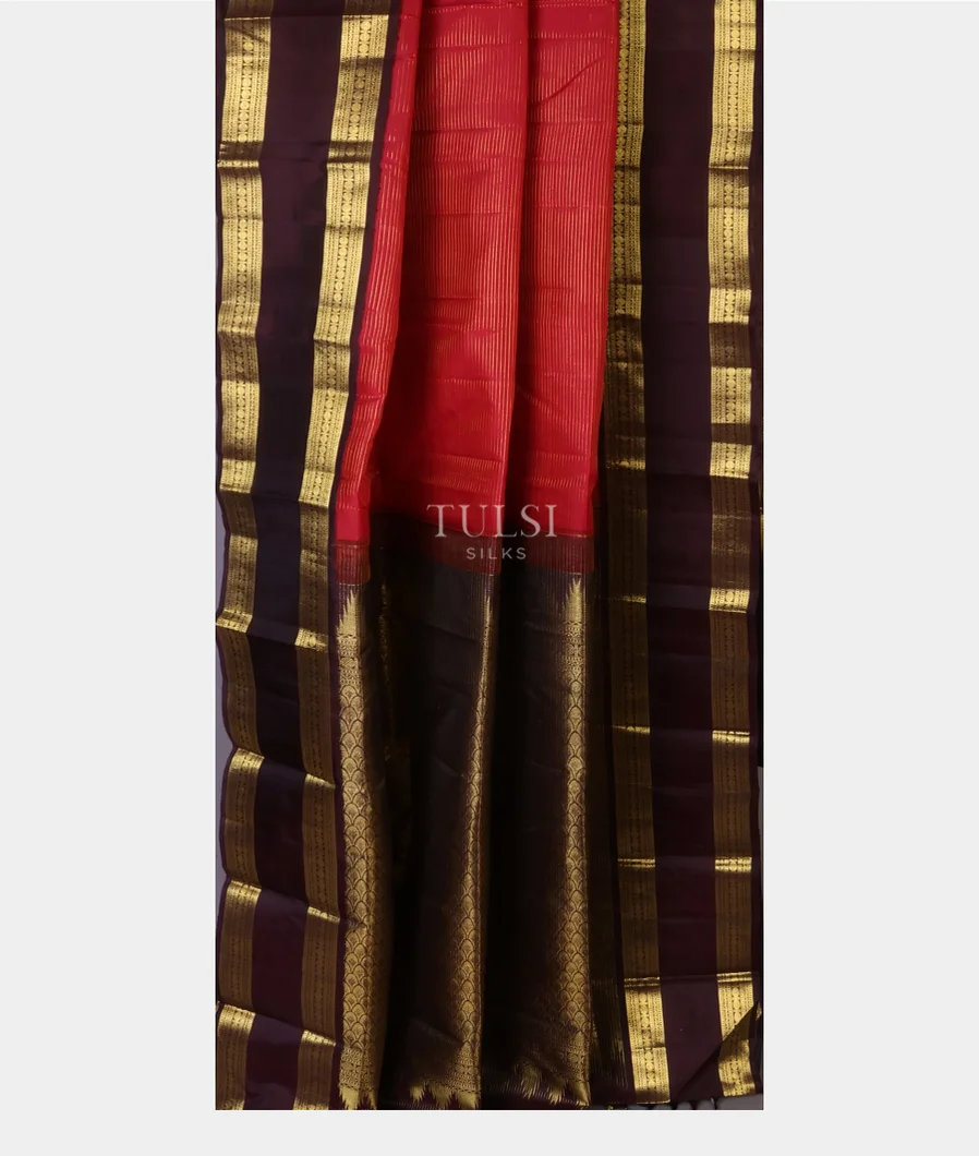 red-kanjivaram-silk-saree-t680625-t680625-b