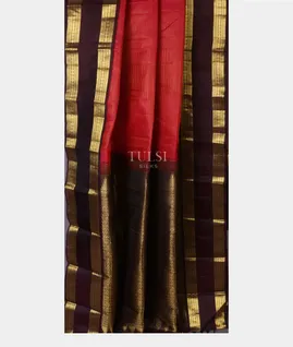 red-kanjivaram-silk-saree-t680625-t680625-b