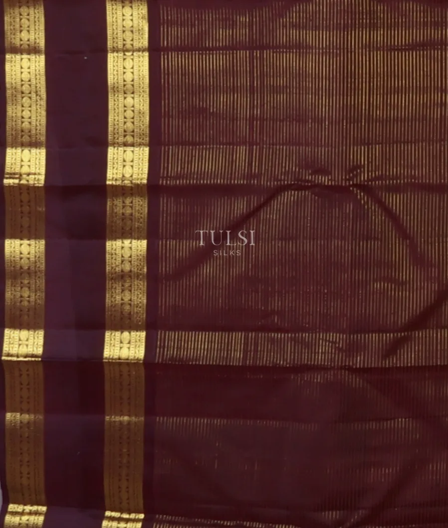 red-kanjivaram-silk-saree-t680625-t680625-c