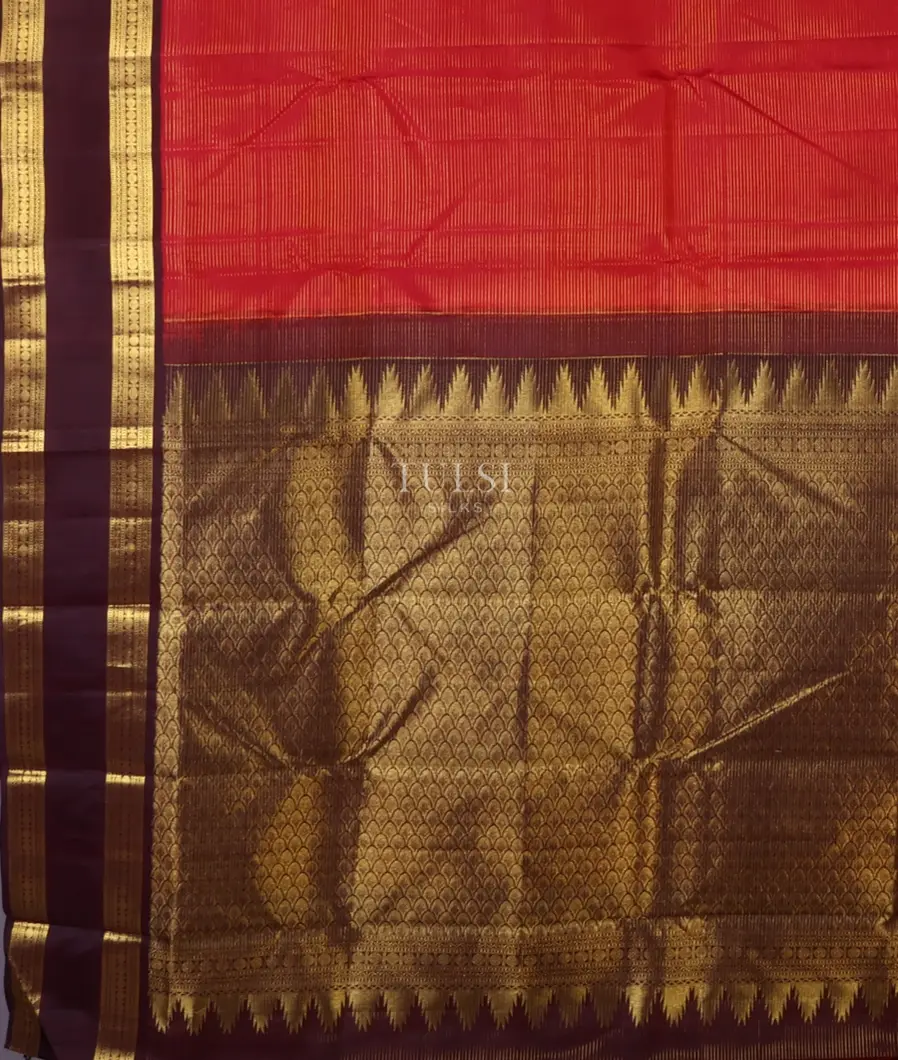 red-kanjivaram-silk-saree-t680625-t680625-d