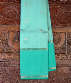 light-blue-kanjivaram-silk-saree-t680714-t680714-a