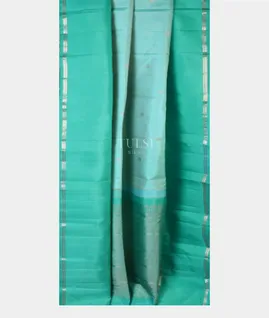 light-blue-kanjivaram-silk-saree-t680714-t680714-b