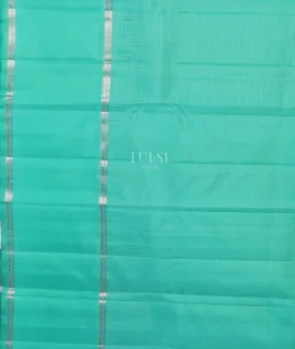 light-blue-kanjivaram-silk-saree-t680714-t680714-c