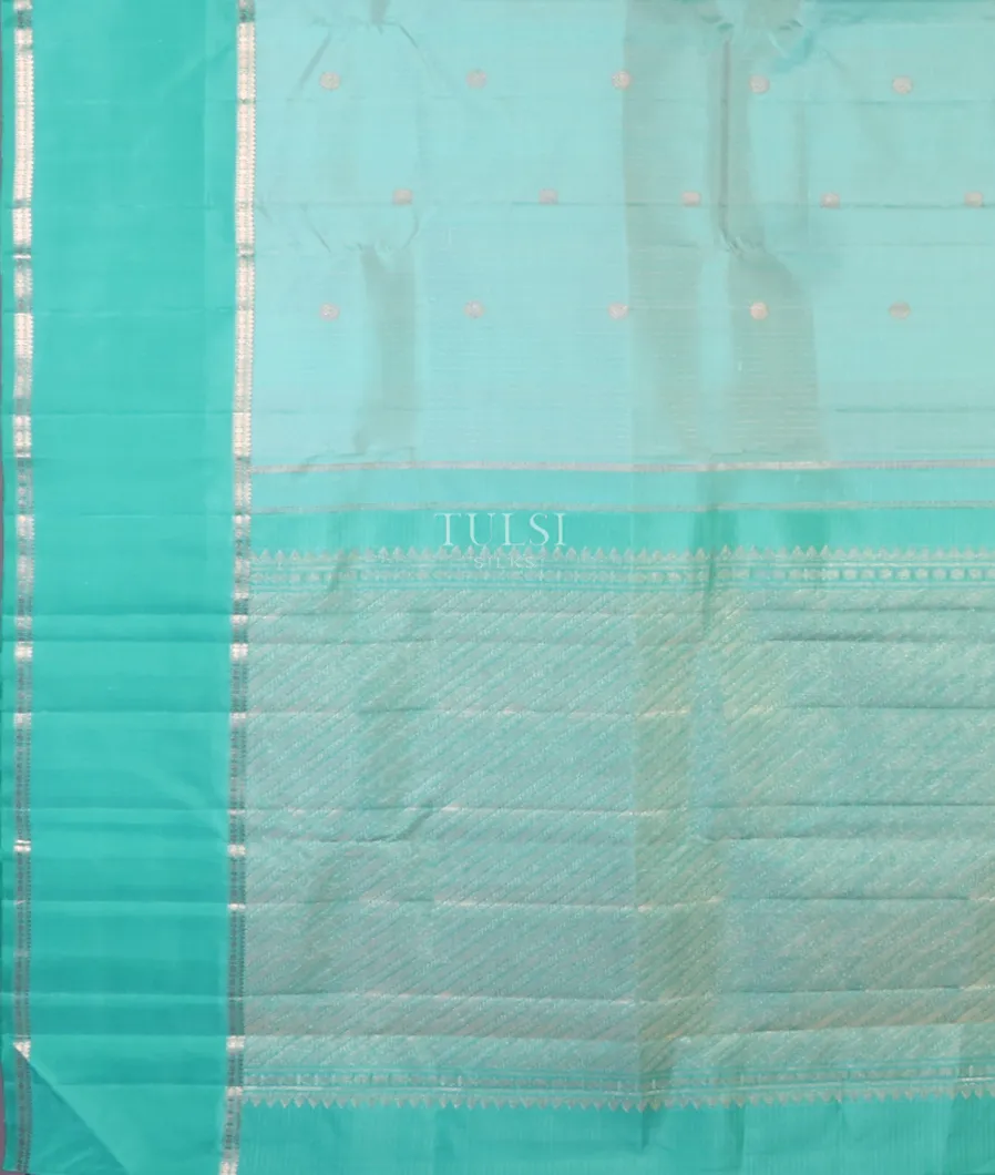 light-blue-kanjivaram-silk-saree-t680714-t680714-d