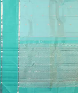 light-blue-kanjivaram-silk-saree-t680714-t680714-d
