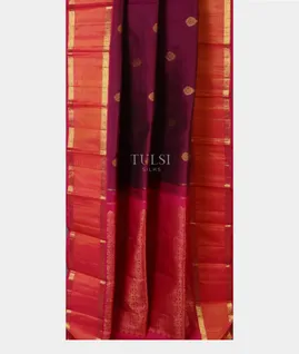 burgundy-kanjivaram-silk-saree-t680615-t680615-b