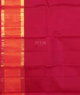 burgundy-kanjivaram-silk-saree-t680615-t680615-c