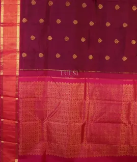 burgundy-kanjivaram-silk-saree-t680615-t680615-d