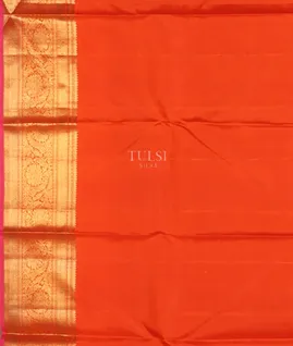 purple-kanjivaram-silk-saree-t629138-t629138-c