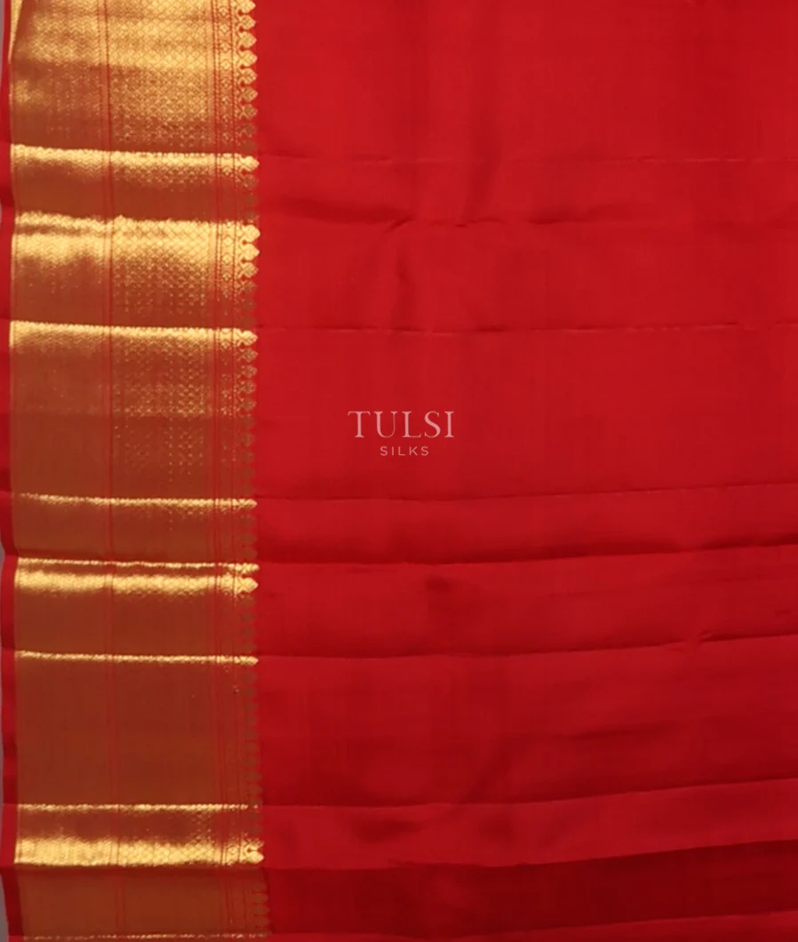 red-kanjivaram-silk-saree-t665084-t665084-c