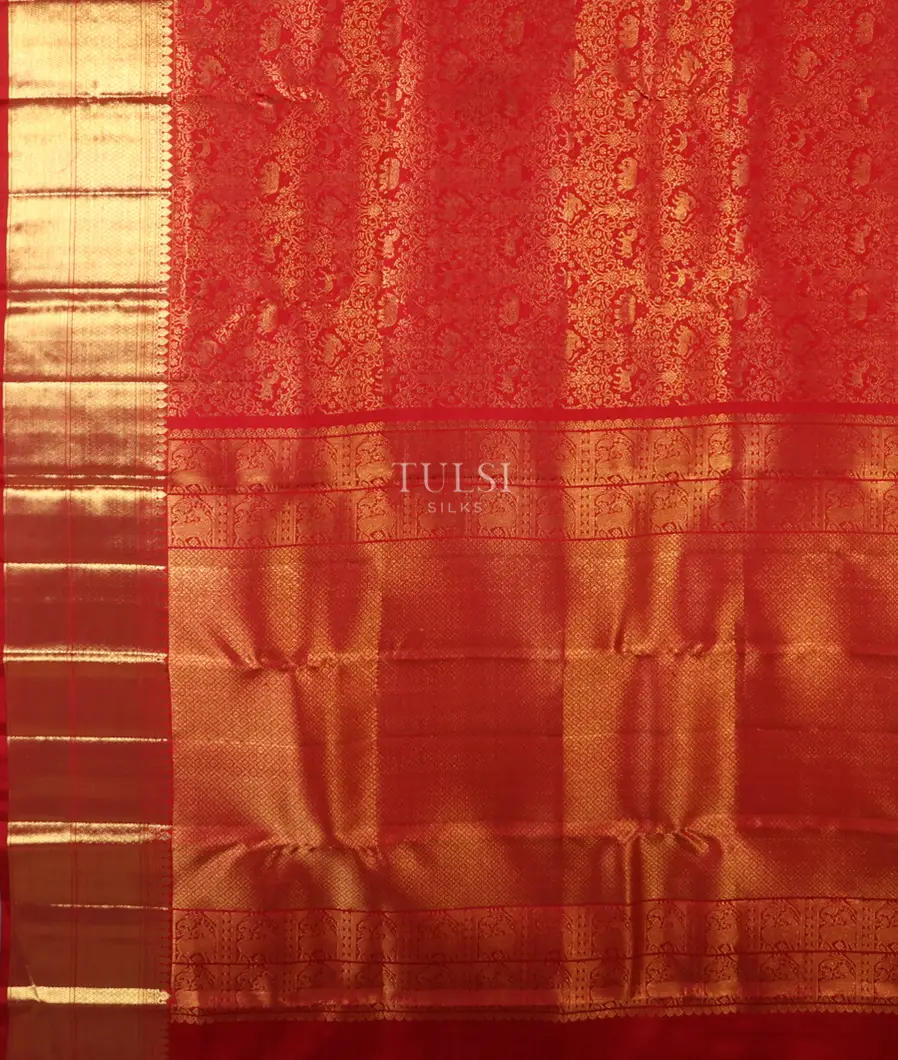 red-kanjivaram-silk-saree-t665084-t665084-d