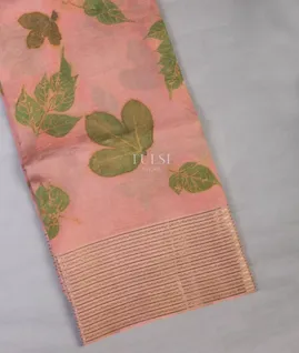 pink-banaras-kathan-silk-saree-t681505-t681505-a