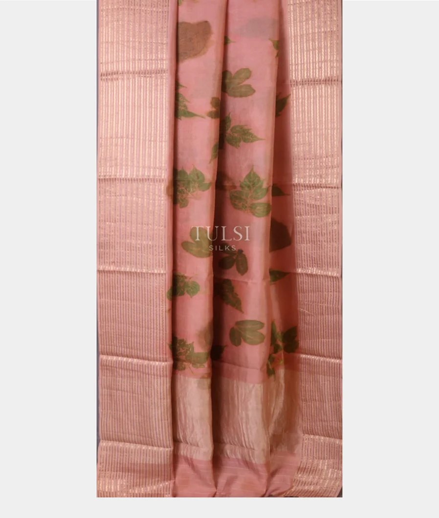 pink-banaras-kathan-silk-saree-t681505-t681505-b