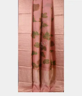 pink-banaras-kathan-silk-saree-t681505-t681505-b