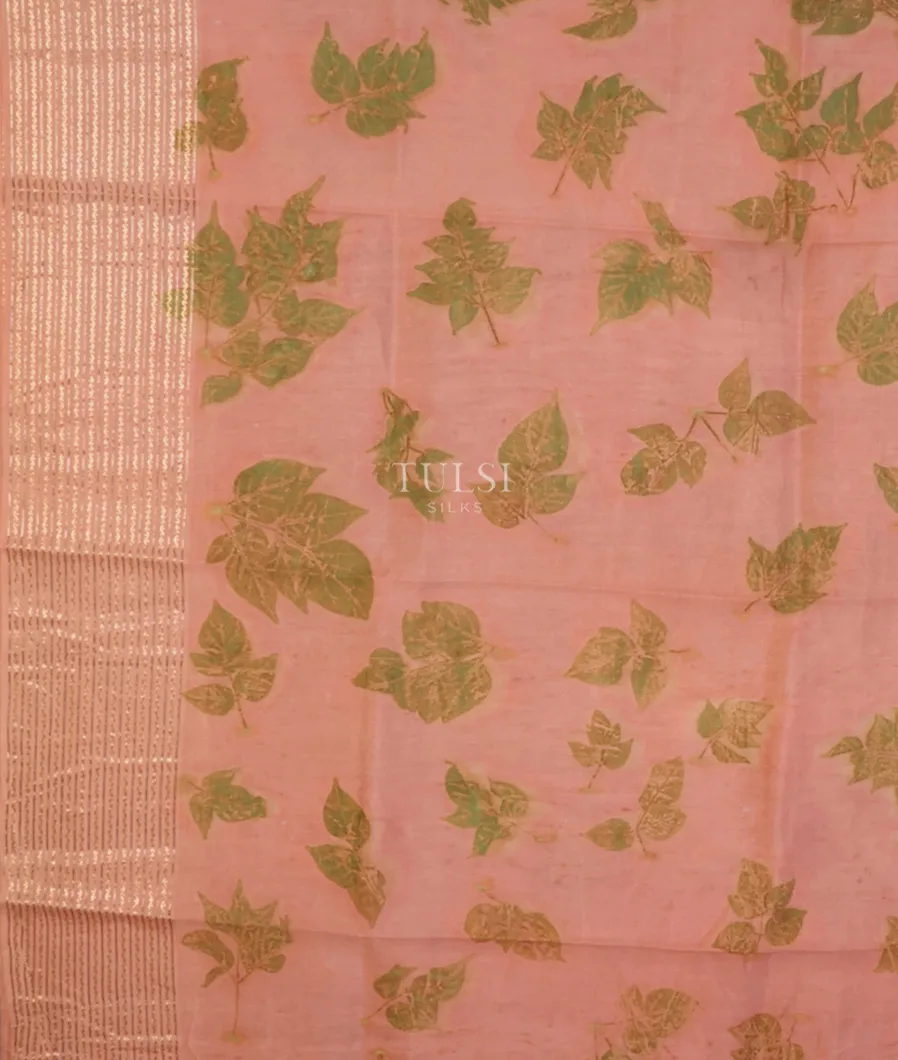 pink-banaras-kathan-silk-saree-t681505-t681505-c