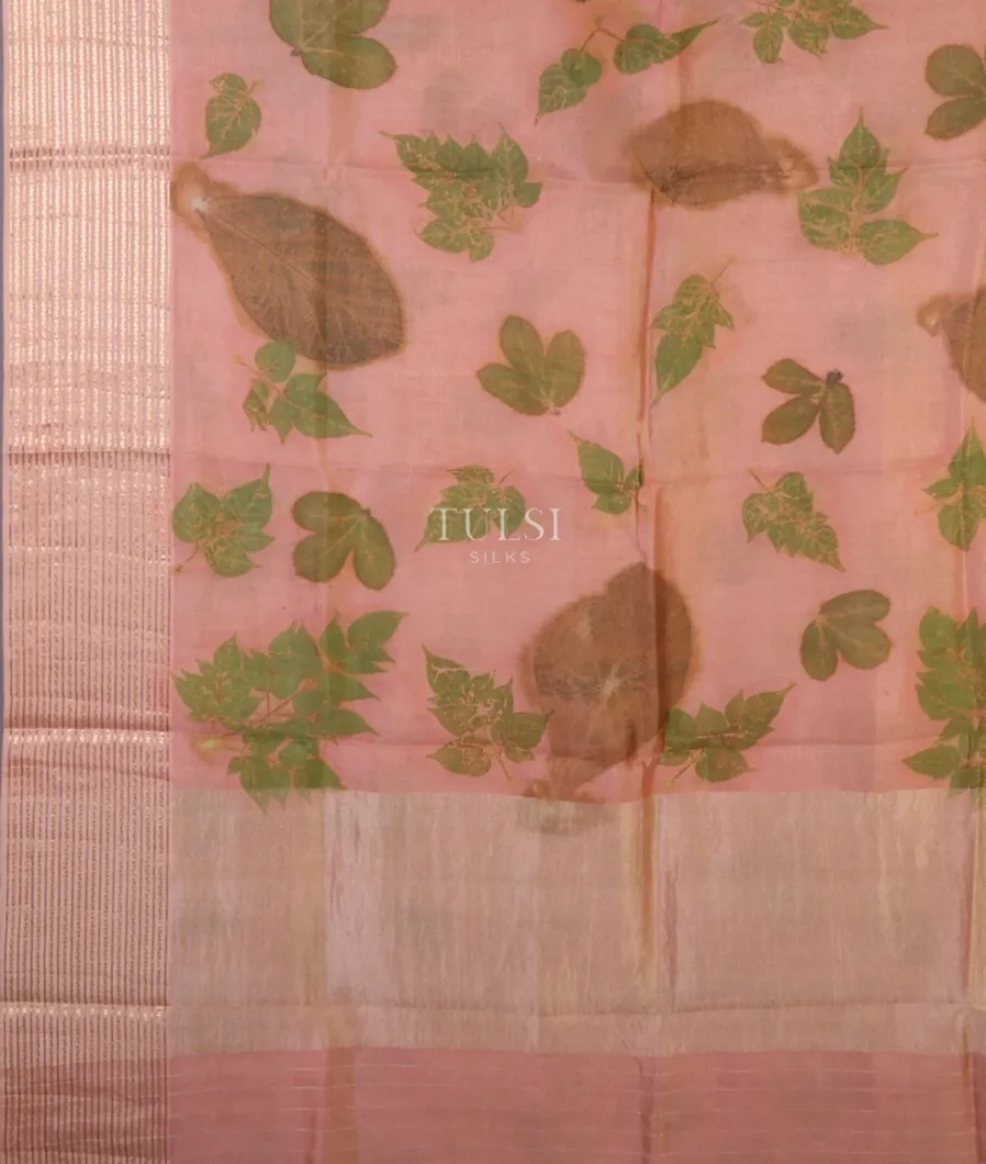 pink-banaras-kathan-silk-saree-t681505-t681505-d