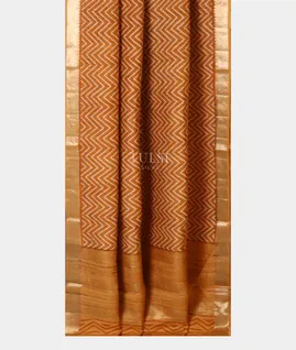 yellow-tussar-printed-saree-t653687-t653687-b