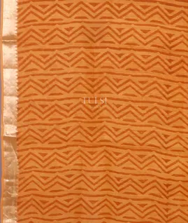yellow-tussar-printed-saree-t653687-t653687-c