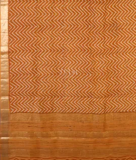 yellow-tussar-printed-saree-t653687-t653687-d