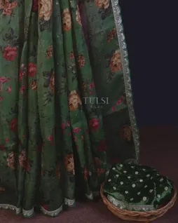 green-organza-printed-saree-t655356-t655356-f
