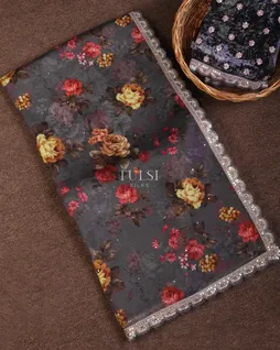 grey-organza-printed-saree-t655358-t655358-a