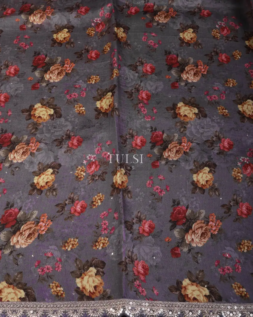 grey-organza-printed-saree-t655358-t655358-d