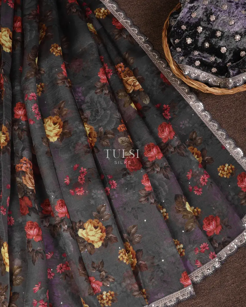 grey-organza-printed-saree-t655358-t655358-e