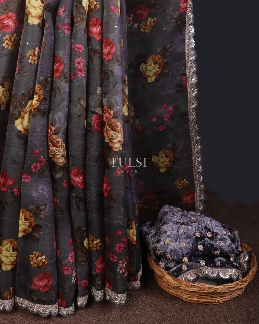 grey-organza-printed-saree-t655358-t655358-f