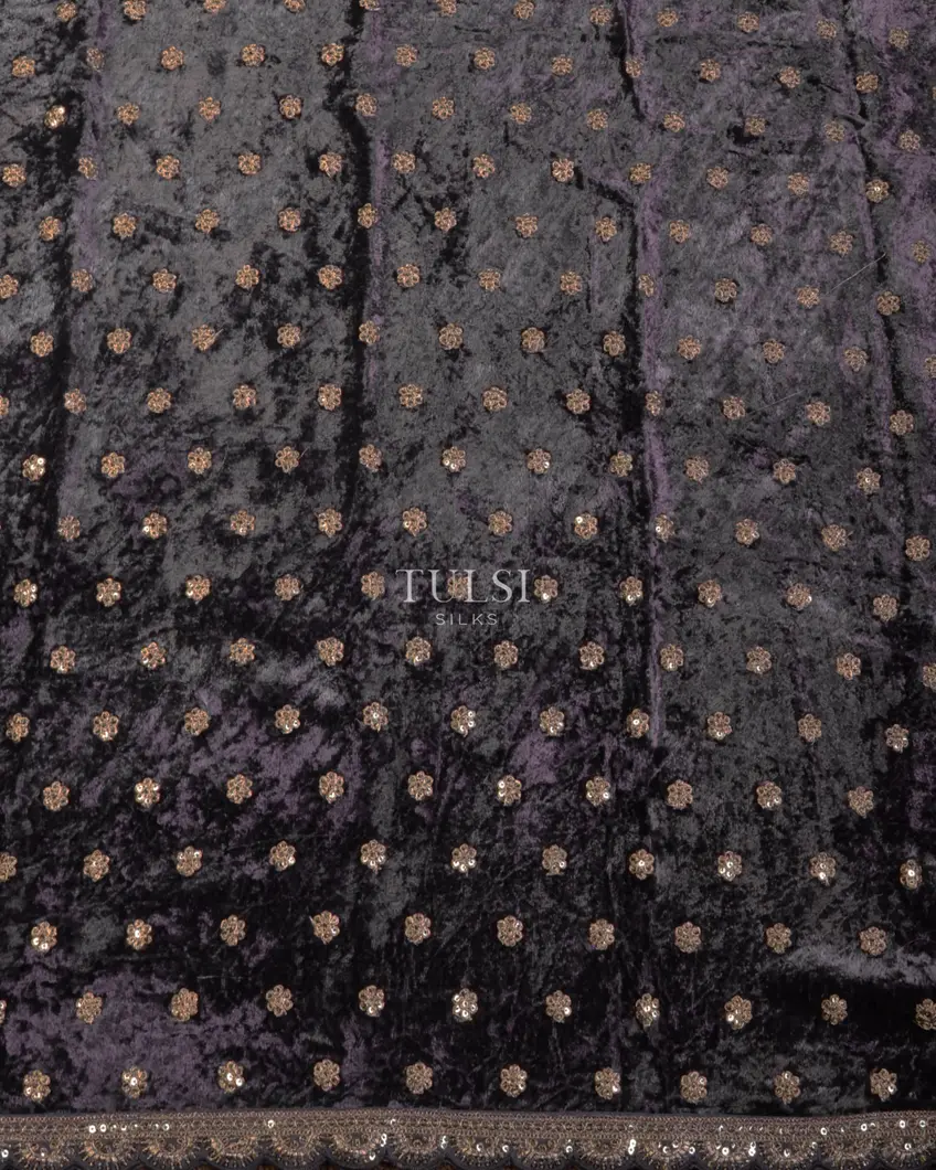 grey-organza-printed-saree-t655358-t655358-c