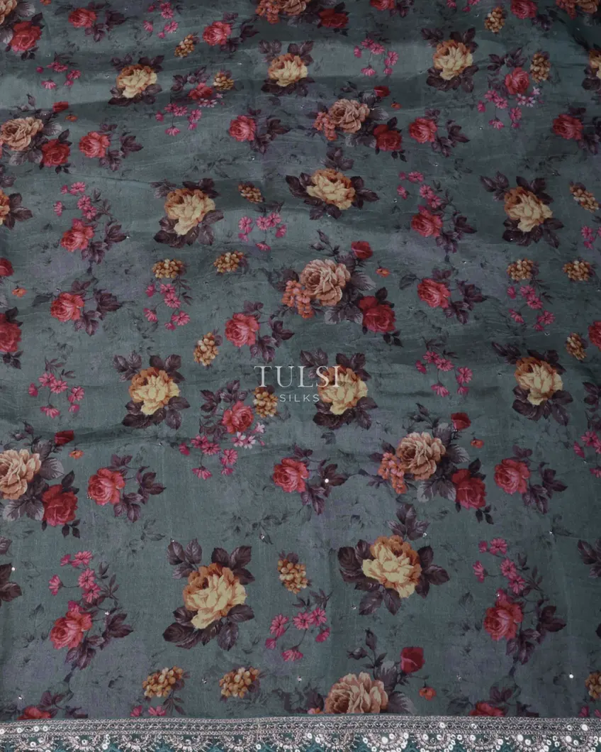 bluish-grey-organza-printed-saree-t655357-t655357-c