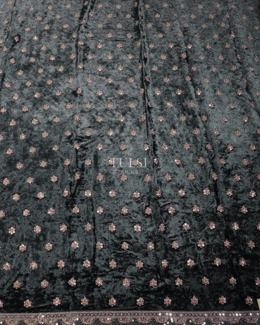 bluish-grey-organza-printed-saree-t655357-t655357-d