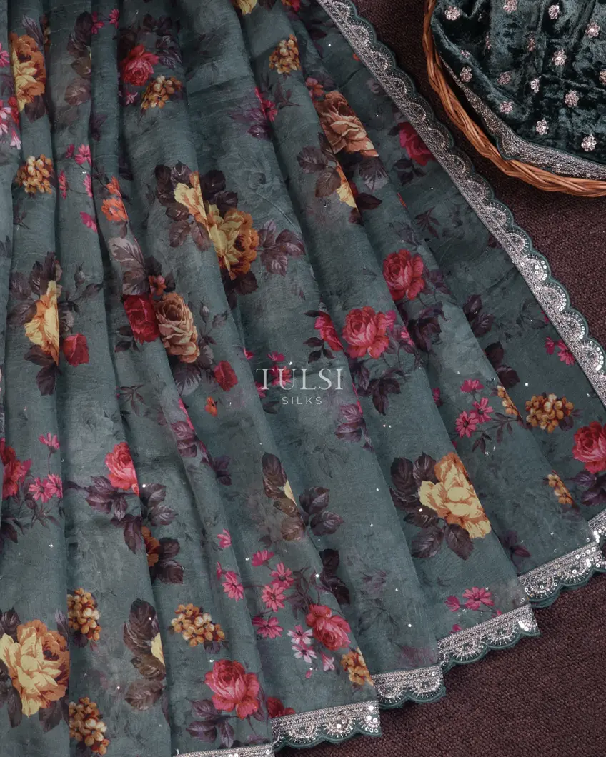 bluish-grey-organza-printed-saree-t655357-t655357-e