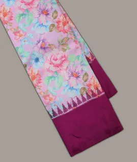 pink-printed-kanjivaram-silk-saree-t681435-t681435-a