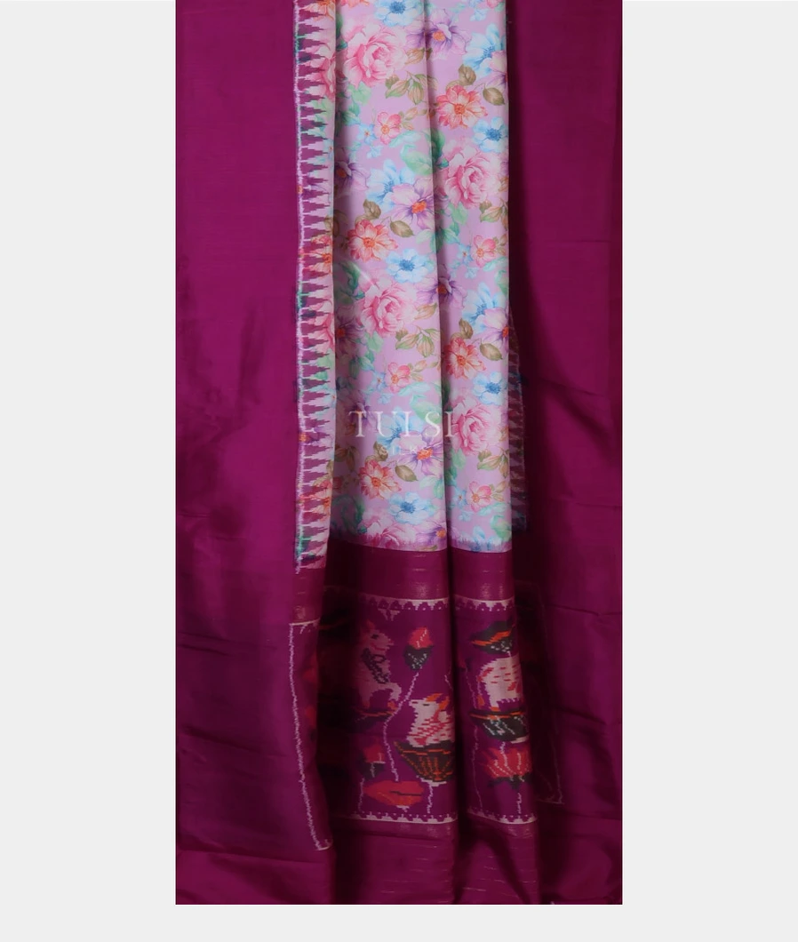 pink-printed-kanjivaram-silk-saree-t681435-t681435-b