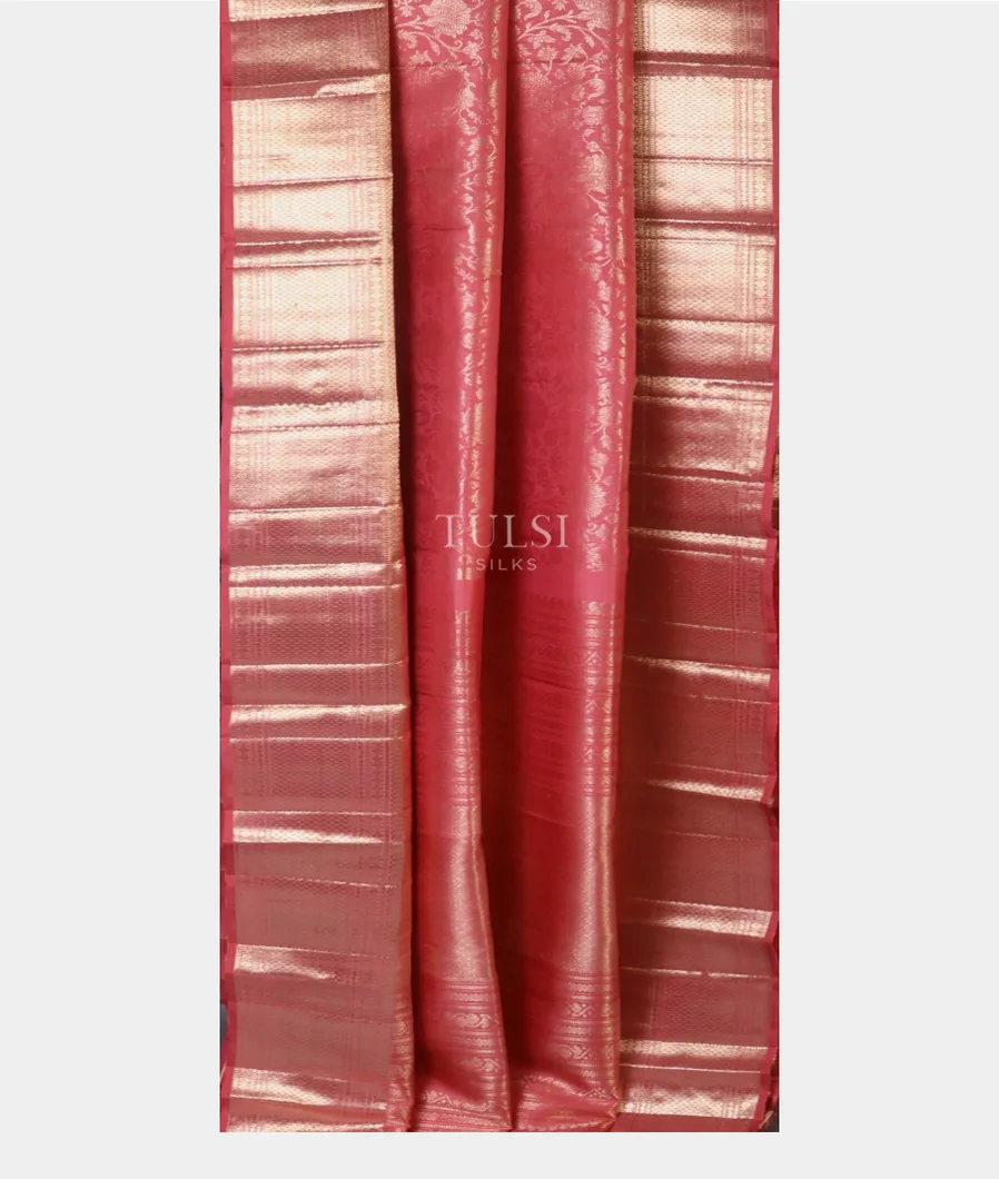 pink-kanjivaram-silk-saree-t678582-t678582-b